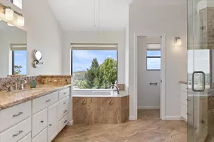 3140 Woodleigh Ln, Cameron Park, CA 95682 - Photo 29