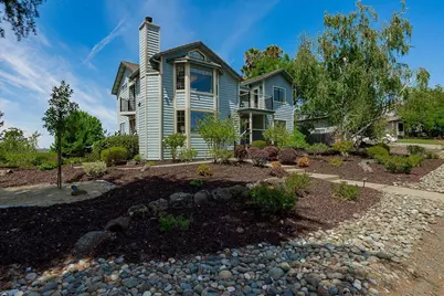 3140 Woodleigh Lane, Cameron Park, CA 95682 - Photo 71