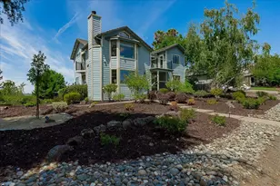 3140 Woodleigh Ln, Cameron Park, CA 95682 - Photo 71