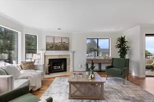 3140 Woodleigh Ln, Cameron Park, CA 95682 - Photo 3