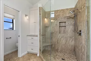 3140 Woodleigh Ln, Cameron Park, CA 95682 - Photo 33