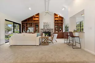 3140 Woodleigh Ln, Cameron Park, CA 95682 - Photo 19