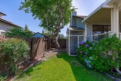 3140 Woodleigh Lane, Cameron Park, CA 95682 - Photo 49