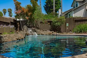 3140 Woodleigh Ln, Cameron Park, CA 95682 - Photo 83