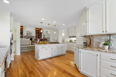 3140 Woodleigh Lane, Cameron Park, CA 95682 - Photo 7