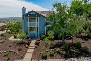 3140 Woodleigh Ln, Cameron Park, CA 95682 - Photo 61
