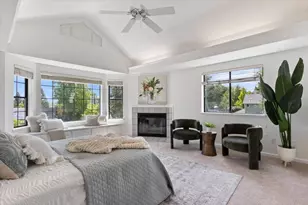 3140 Woodleigh Ln, Cameron Park, CA 95682 - Photo 49