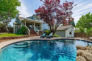 3140 Woodleigh Ln, Cameron Park, CA 95682 - Photo 25