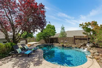 3140 Woodleigh Lane, Cameron Park, CA 95682 - Photo 67