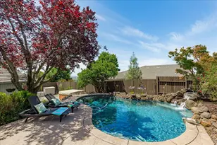 3140 Woodleigh Ln, Cameron Park, CA 95682 - Photo 67