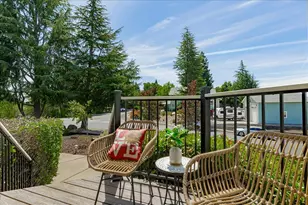 3140 Woodleigh Ln, Cameron Park, CA 95682 - Photo 21