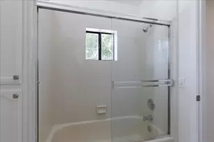 3140 Woodleigh Ln, Cameron Park, CA 95682 - Photo 39