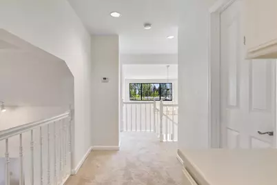 3140 Woodleigh Lane, Cameron Park, CA 95682 - Photo 27