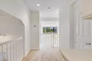 3140 Woodleigh Ln, Cameron Park, CA 95682 - Photo 27