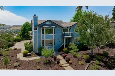 3140 Woodleigh Lane, Cameron Park, CA 95682 - Photo 1