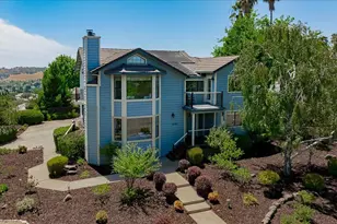 3140 Woodleigh Ln, Cameron Park, CA 95682 - Photo 1