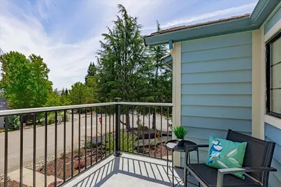 3140 Woodleigh Lane, Cameron Park, CA 95682 - Photo 65