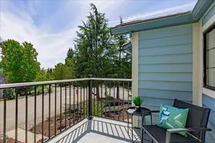 3140 Woodleigh Ln, Cameron Park, CA 95682 - Photo 65