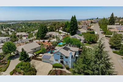 3140 Woodleigh Lane, Cameron Park, CA 95682 - Photo 73