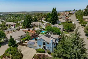 3140 Woodleigh Ln, Cameron Park, CA 95682 - Photo 73