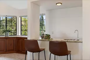 3140 Woodleigh Ln, Cameron Park, CA 95682 - Photo 31