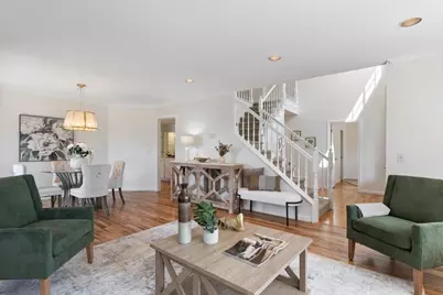 3140 Woodleigh Lane, Cameron Park, CA 95682 - Photo 17