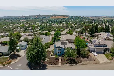 3140 Woodleigh Lane, Cameron Park, CA 95682 - Photo 35