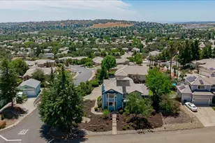 3140 Woodleigh Ln, Cameron Park, CA 95682 - Photo 35