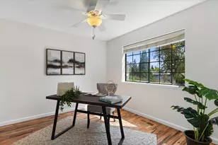 3140 Woodleigh Ln, Cameron Park, CA 95682 - Photo 17