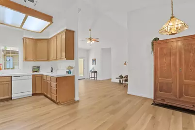 1600 Cowens Lane, Lodi, CA 95242 - Photo 7