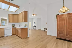 1600 Cowens Ln, Lodi, CA 95242 - Photo 7