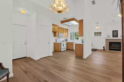 1600 Cowens Lane, Lodi, CA 95242 - Photo 13