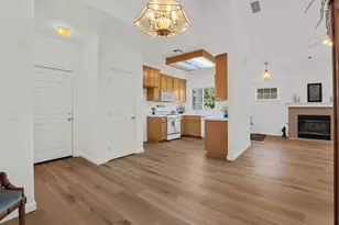 1600 Cowens Ln, Lodi, CA 95242 - Photo 13