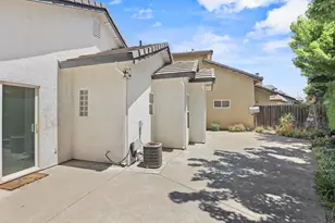 1600 Cowens Ln, Lodi, CA 95242 - Photo 23