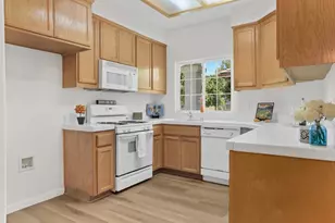 1600 Cowens Ln, Lodi, CA 95242 - Photo 11