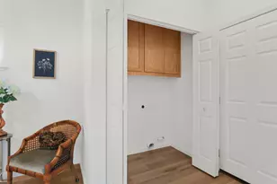 1600 Cowens Ln, Lodi, CA 95242 - Photo 9
