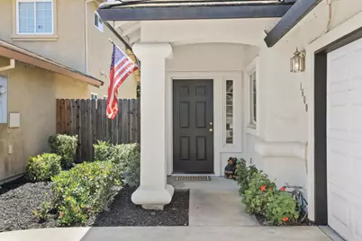 1600 Cowens Lane, Lodi, CA 95242 - Photo 25
