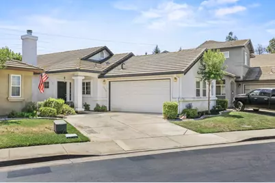 1600 Cowens Lane, Lodi, CA 95242 - Photo 27