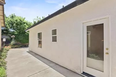 1600 Cowens Lane, Lodi, CA 95242 - Photo 21