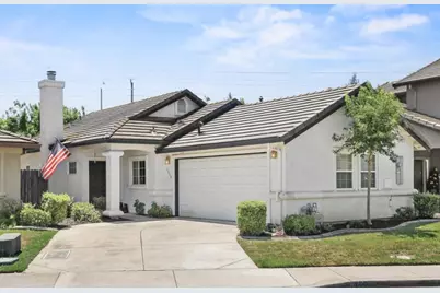 1600 Cowens Lane, Lodi, CA 95242 - Photo 1