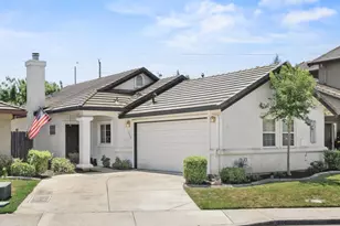 1600 Cowens Ln, Lodi, CA 95242 - Photo 1