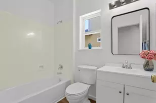 1600 Cowens Ln, Lodi, CA 95242 - Photo 19