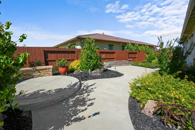 3335 Calypso Circle, El Dorado Hills, CA 95762 - Photo 39