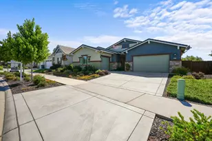 3335 Calypso Cir, El Dorado Hills, CA 95762 - Photo 39