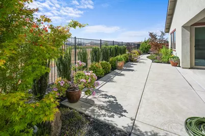 3335 Calypso Circle, El Dorado Hills, CA 95762 - Photo 3