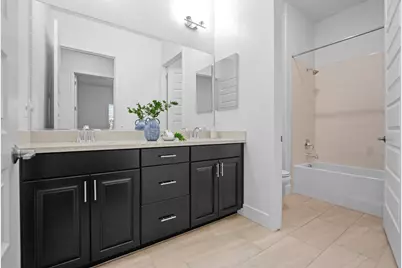 3335 Calypso Circle, El Dorado Hills, CA 95762 - Photo 65