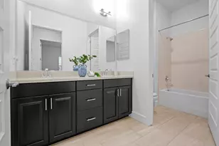 3335 Calypso Cir, El Dorado Hills, CA 95762 - Photo 65