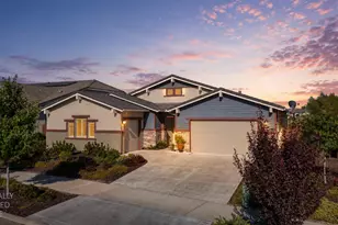 3335 Calypso Cir, El Dorado Hills, CA 95762 - Photo 1