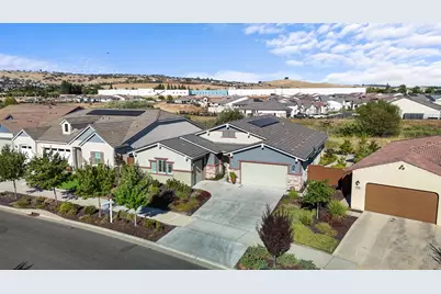 3335 Calypso Circle, El Dorado Hills, CA 95762 - Photo 45