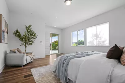 3335 Calypso Circle, El Dorado Hills, CA 95762 - Photo 15